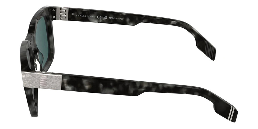 Canada Goose - GC25602SE