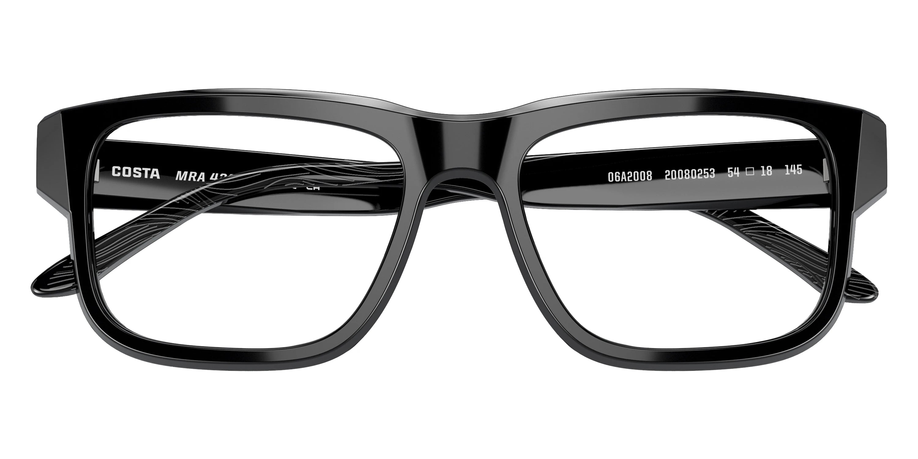 COSTA - 6A2008 Mariana Trench 420