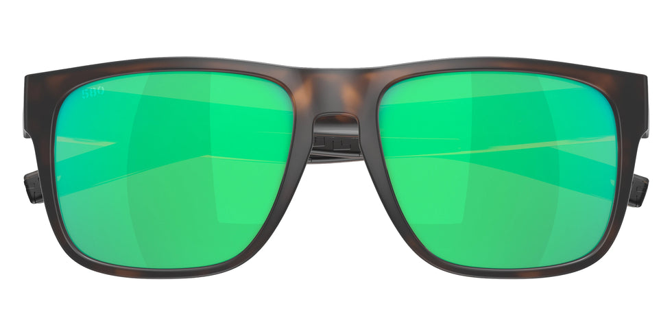 COSTA - 6S9008 Spearo