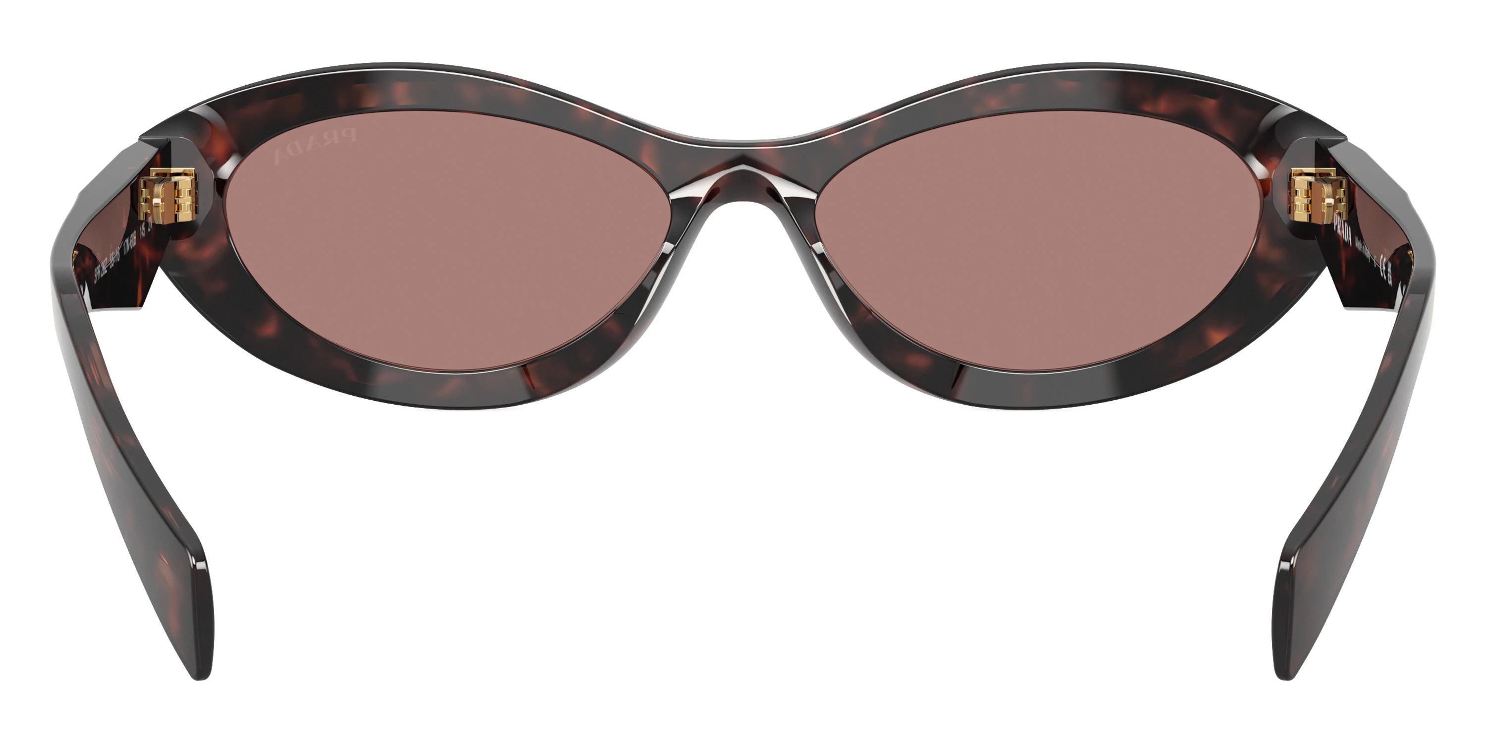 Prada - Symbole PR 26ZS