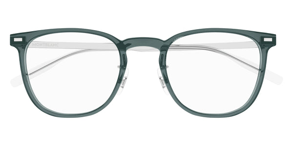 Gray/Silver / 51-21-145