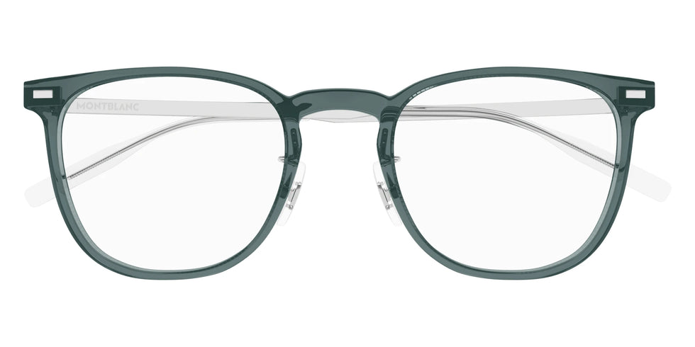 Montblanc - MB0393ON