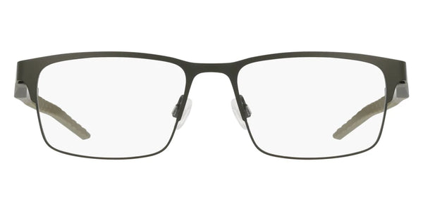 Matte Sequoia / 53-17-145