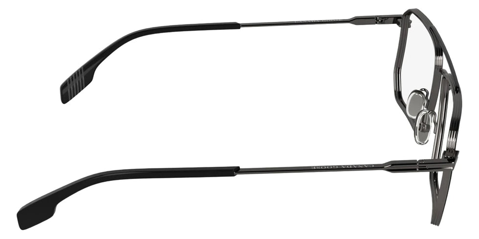 Canada Goose - GC25512E