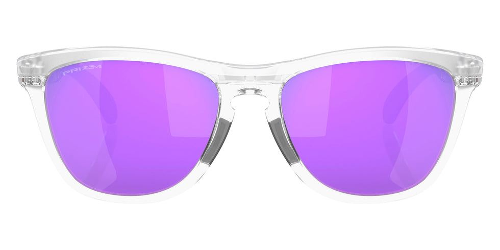 OAKLEY - OO9284 Frogskins™ Range Team USA