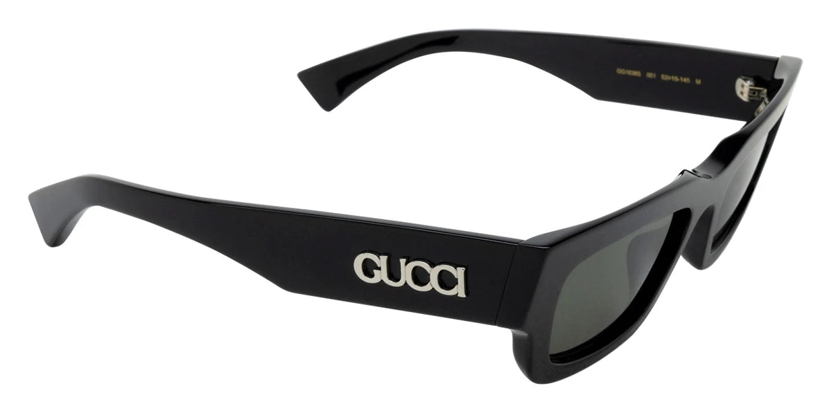 Gucci - GG1838S