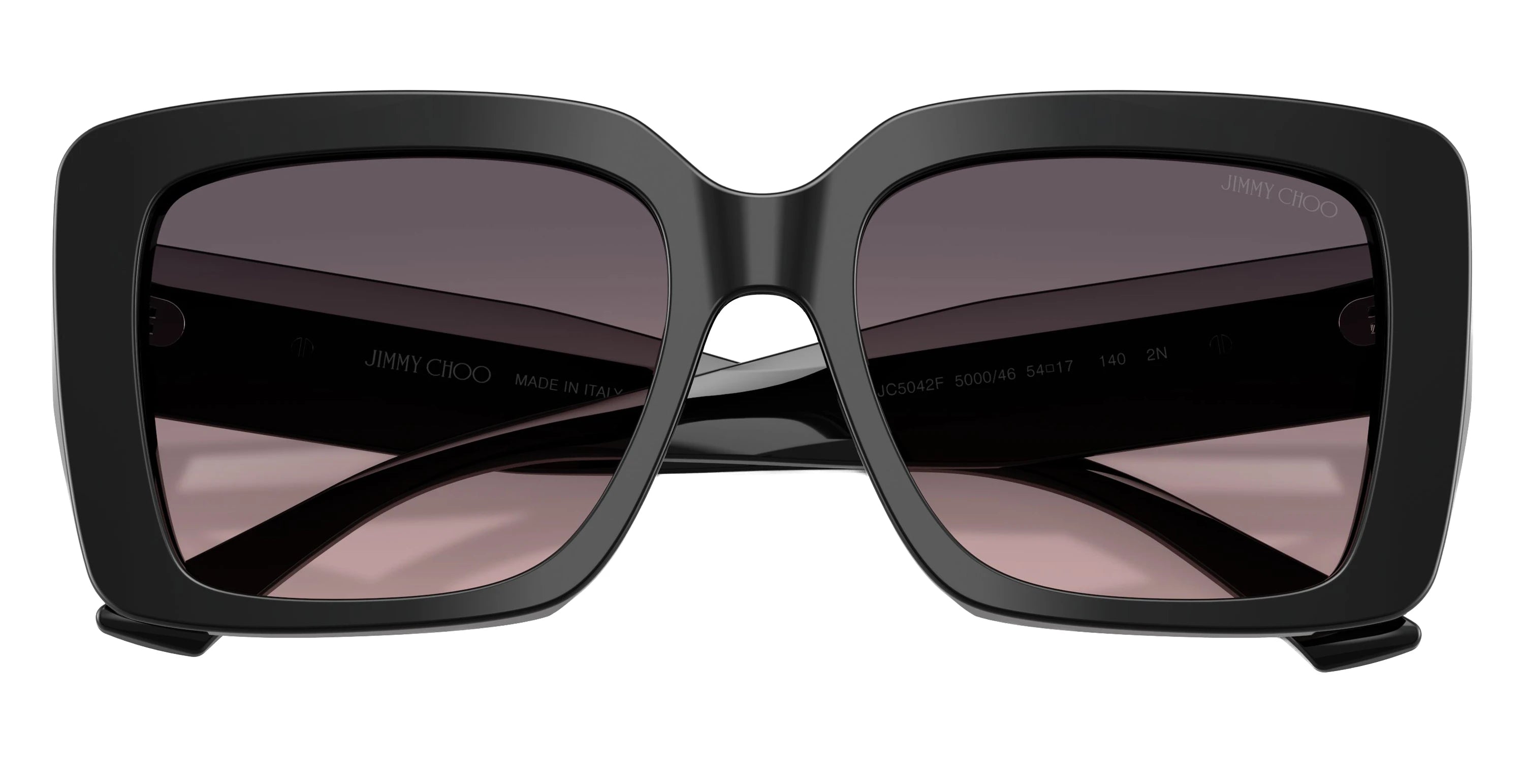 Jimmy Choo - JC5042F