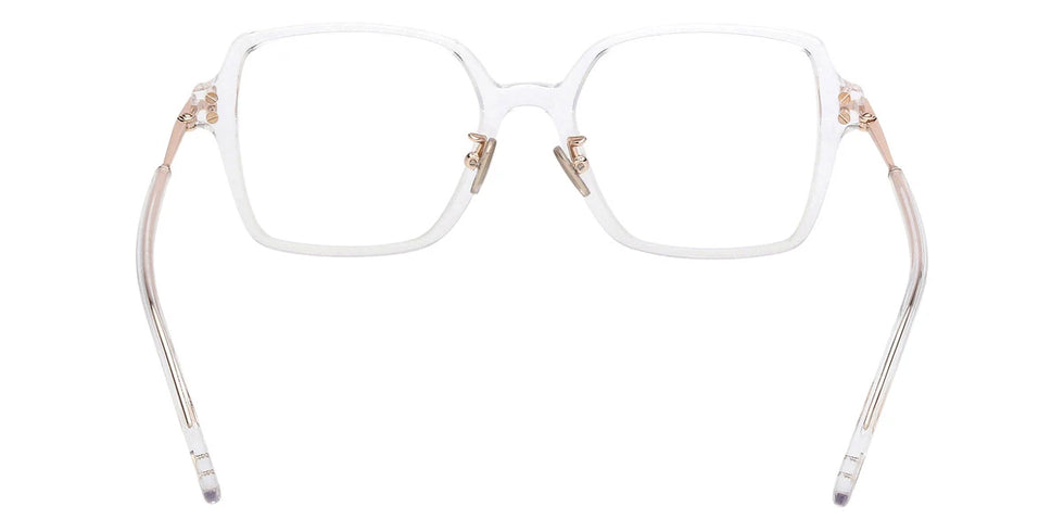 Tom Ford - FT6057-D-B