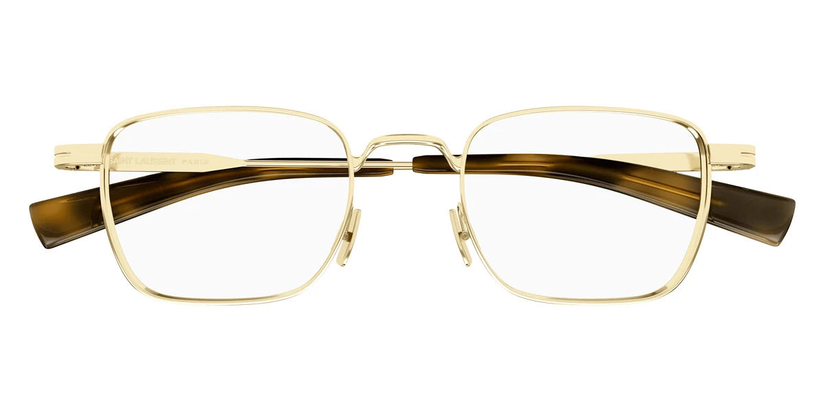 Saint Laurent - SL 729