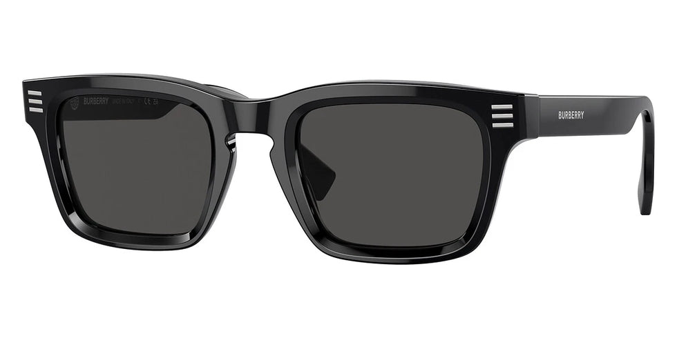 BURBERRY - BE4403F