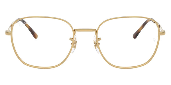 Arista Gold / 51-19-145