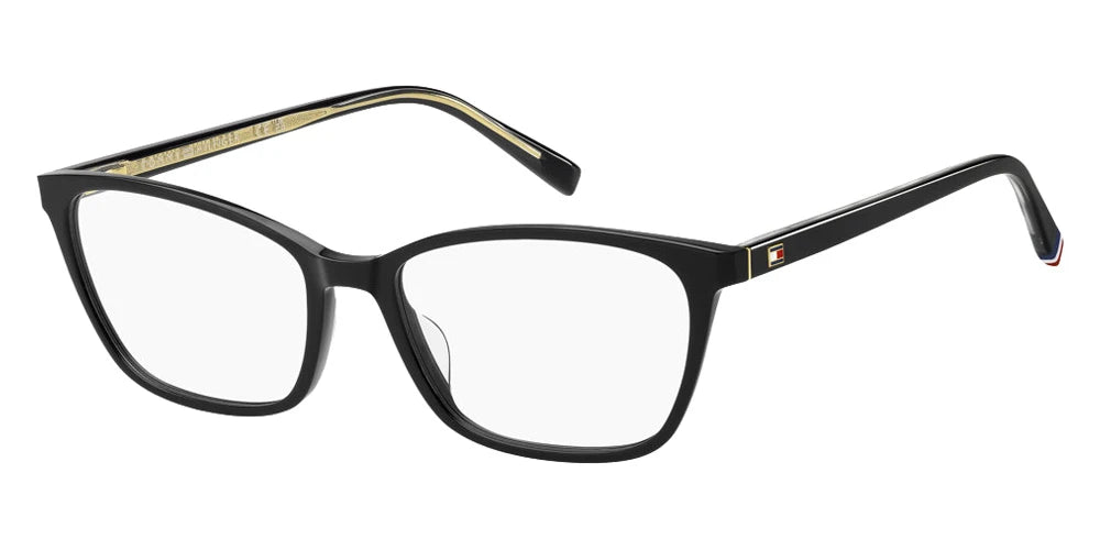 Tommy Hilfiger - TH 2295