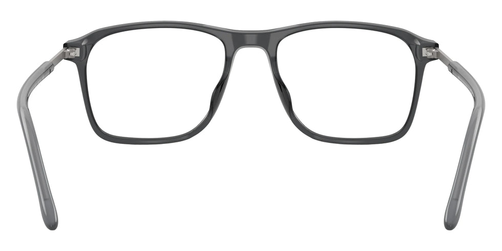 ARMANI EXCHANGE - AX3131F