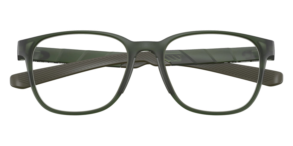 COSTA - 6A8022 Ocean Ridge 720