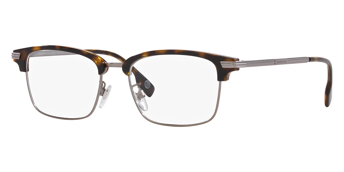 BURBERRY - Tyler BE2383TD