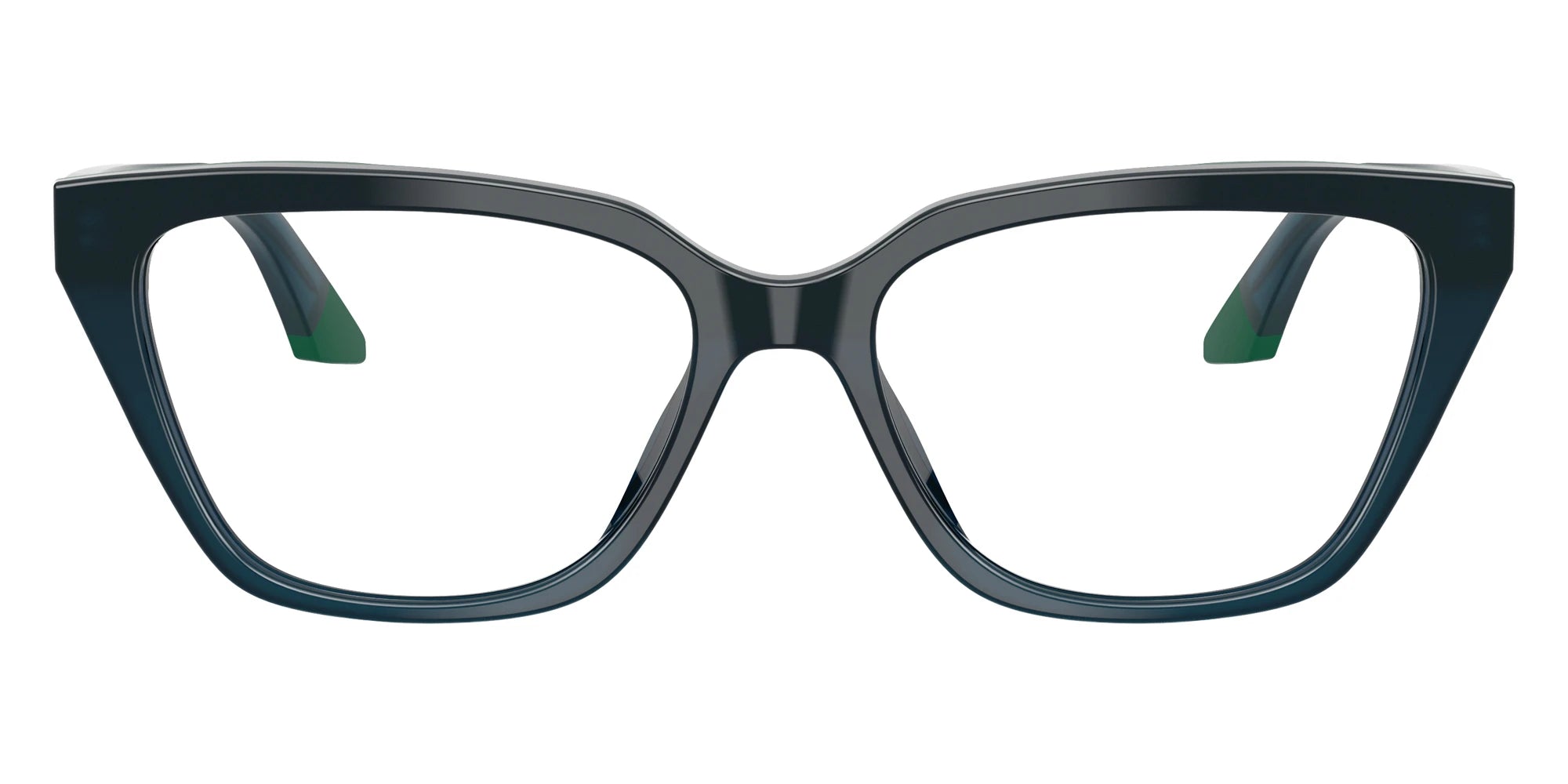 EMPORIO ARMANI - EA3270U