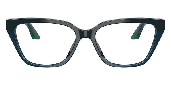 Opaline Blue/Green / 53-16-140