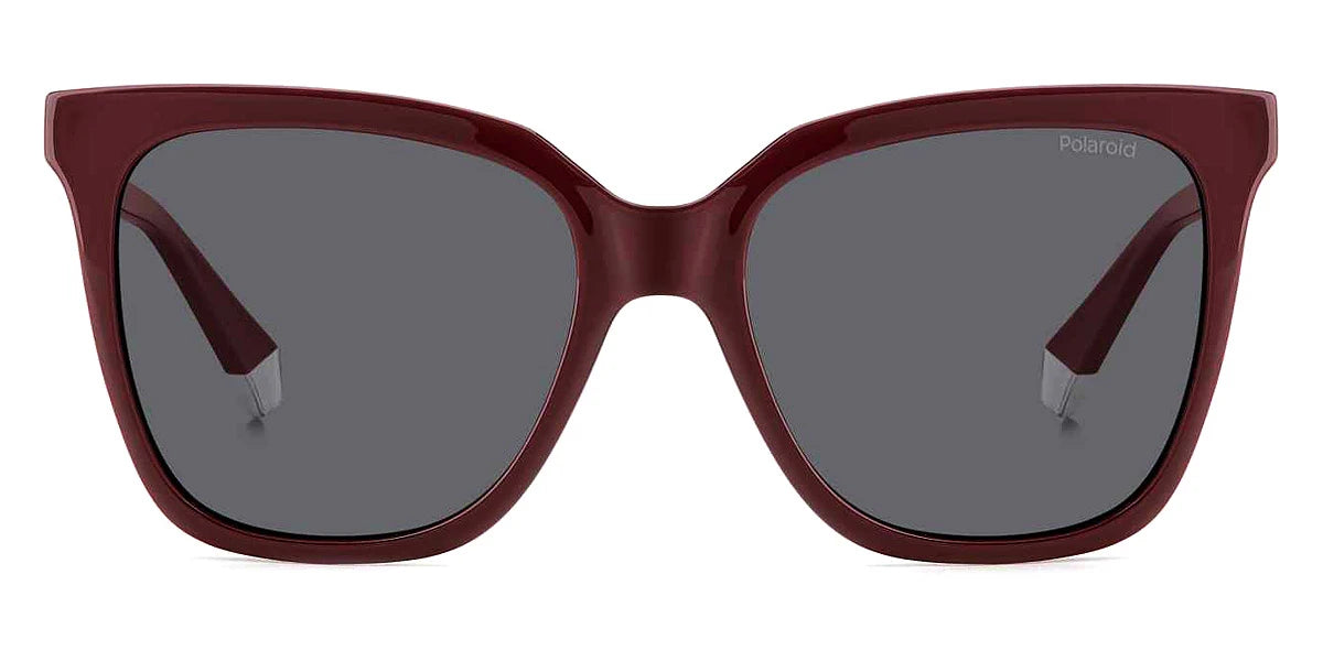 Polaroid - PLD 4155/S/X