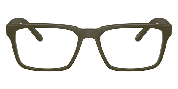 Matte Military / 54-17-145