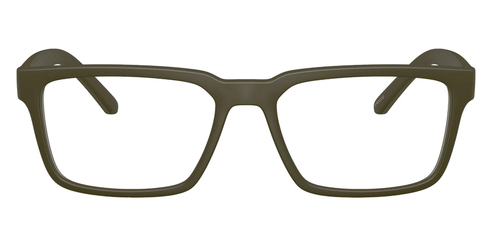 ARNETTE - AN7259U Sirocco