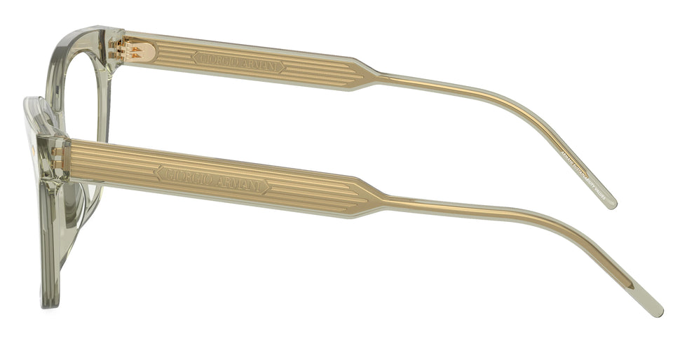 GIORGIO ARMANI - AR7257U