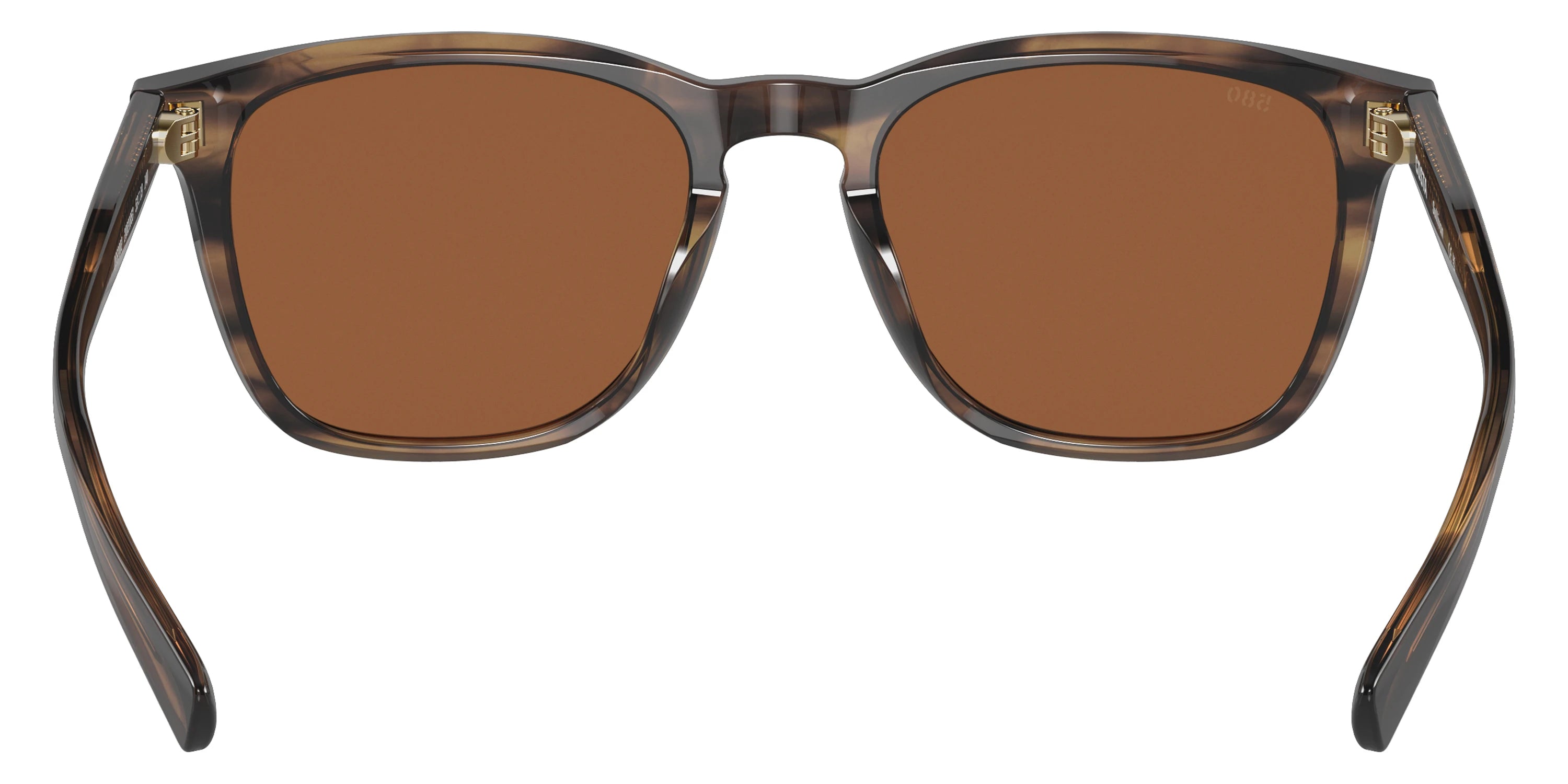 COSTA - 6S2002 Sullivan