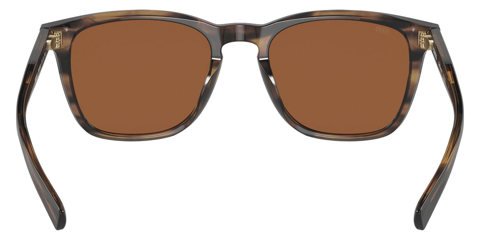 COSTA - 6S2002 Sullivan