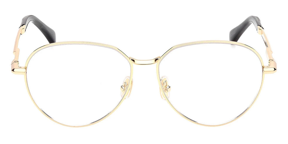 Max Mara - MM5178
