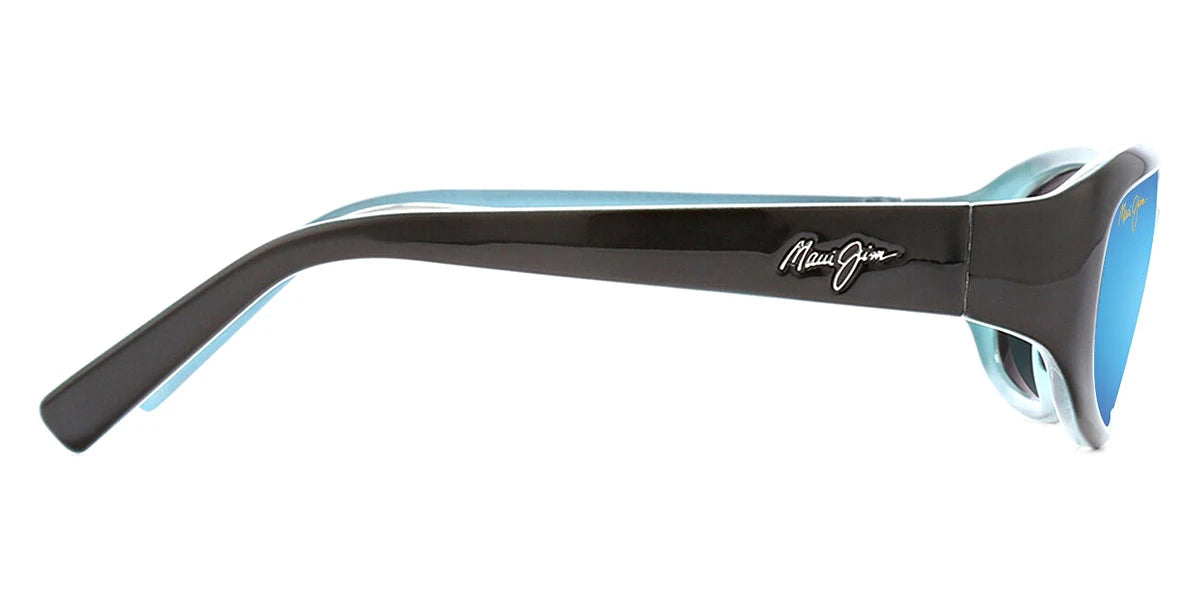 Maui Jim - PUNCHBOWL