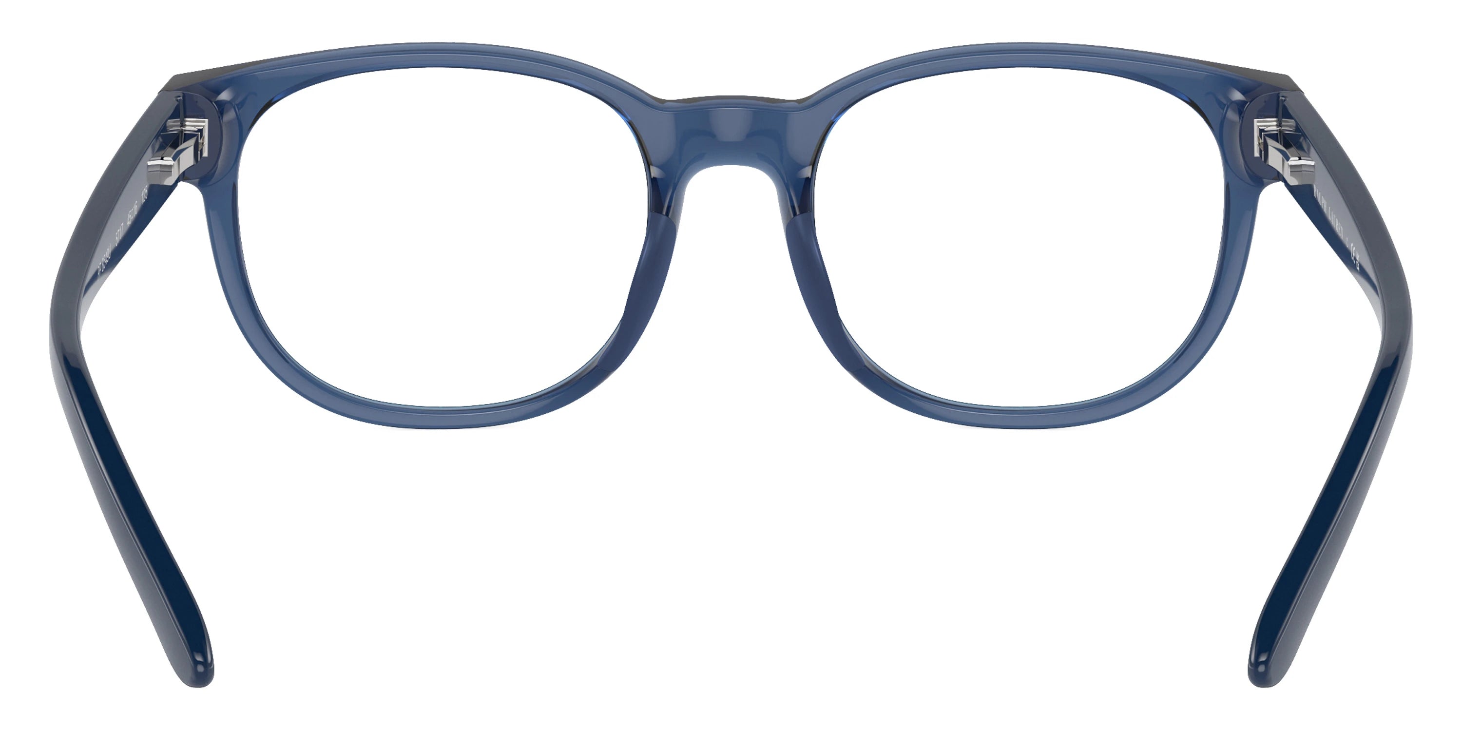 POLO RALPH LAUREN - PP8549U