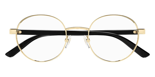 Gold/Black / 51-21-145