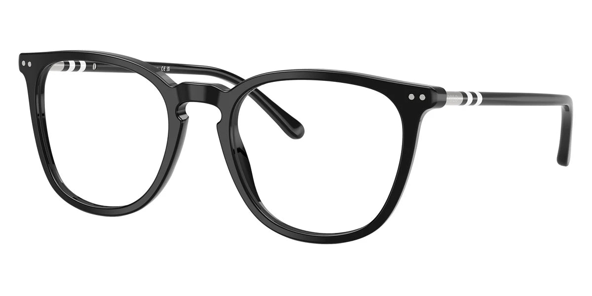 POLO RALPH LAUREN - PH2288