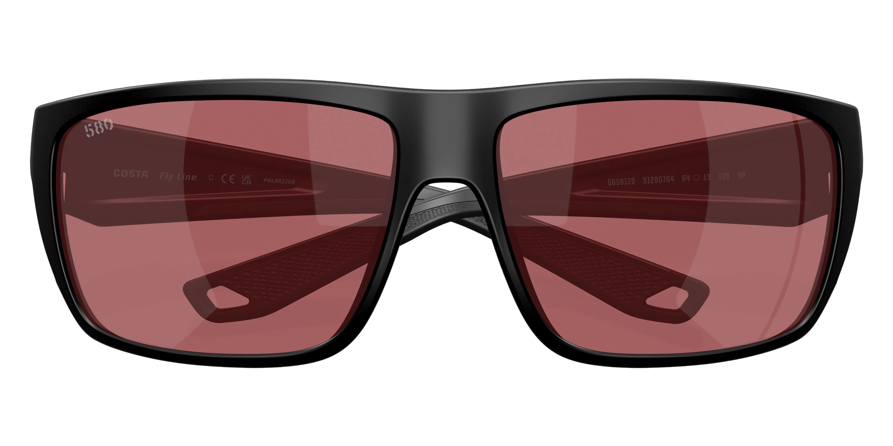 COSTA - 6S9129 Fly Line