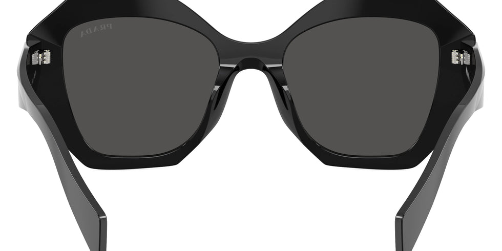 Prada - Symbole PR 16WS