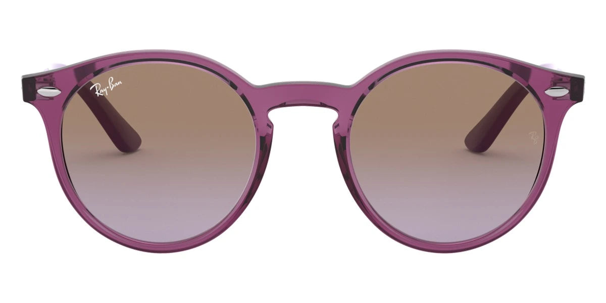 Ray-Ban - RJ9064S