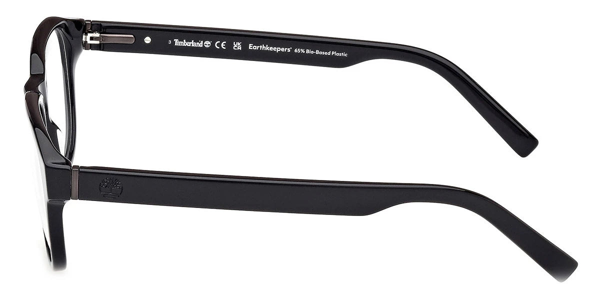 Timberland - TB50052