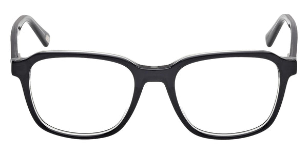 Shiny Black / 52-18-145