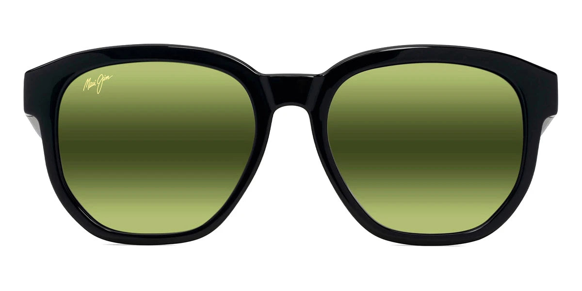 Maui Jim - AKAHAI ASIAN FIT