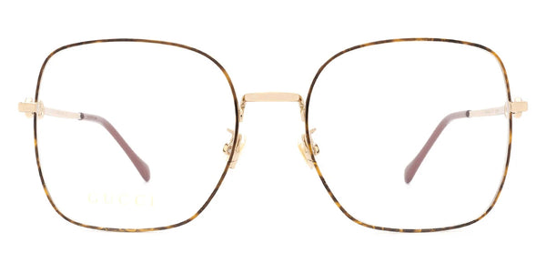 Havana/Gold / 55-18-145