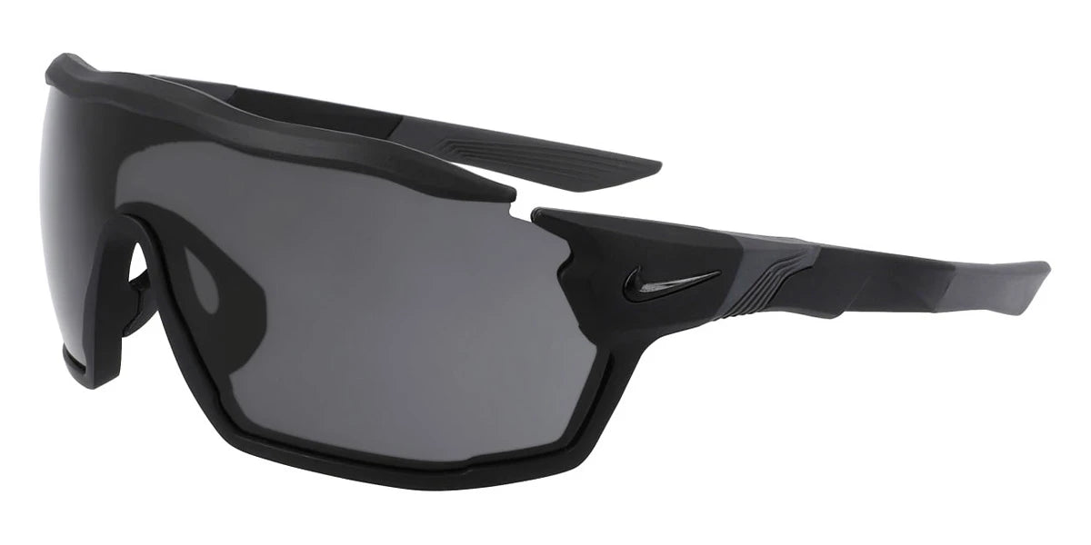 Nike - SHOW X RUSH DZ7368