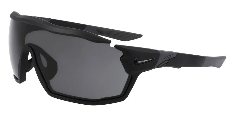 Nike - SHOW X RUSH DZ7368