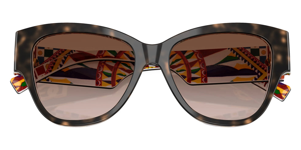 DOLCE&GABBANA - DG4449