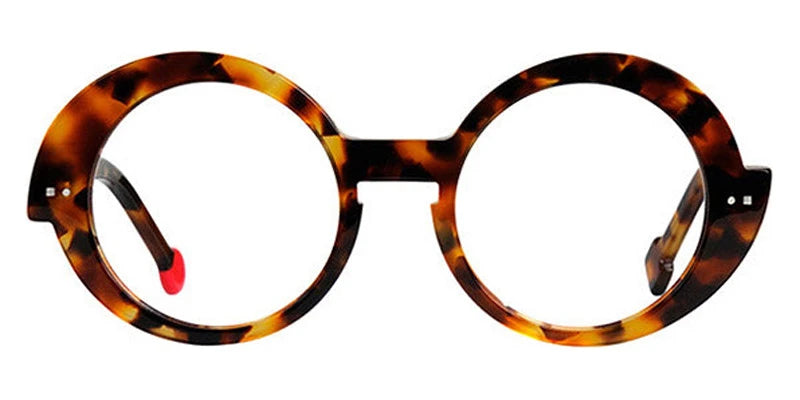 Sabine Be - Be Val de Loire