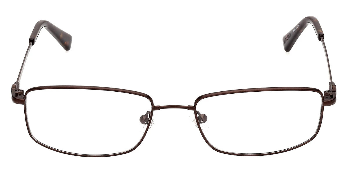 Harley-Davidson - HD0760