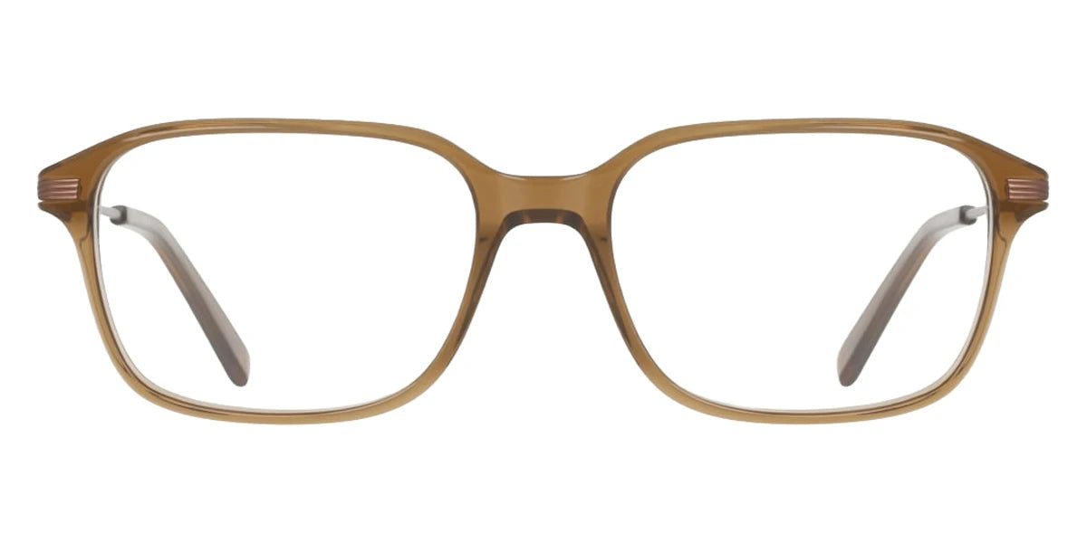 Marchon NYC - M-3033