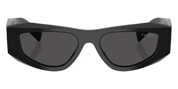 Black / Dark Gray / 52-17-145