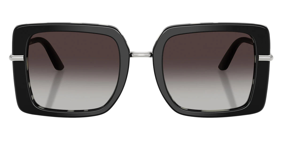 DOLCE & GABBANA - DG4491