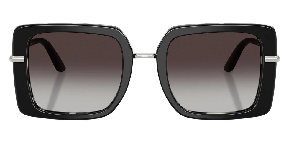 DOLCE & GABBANA - DG4491