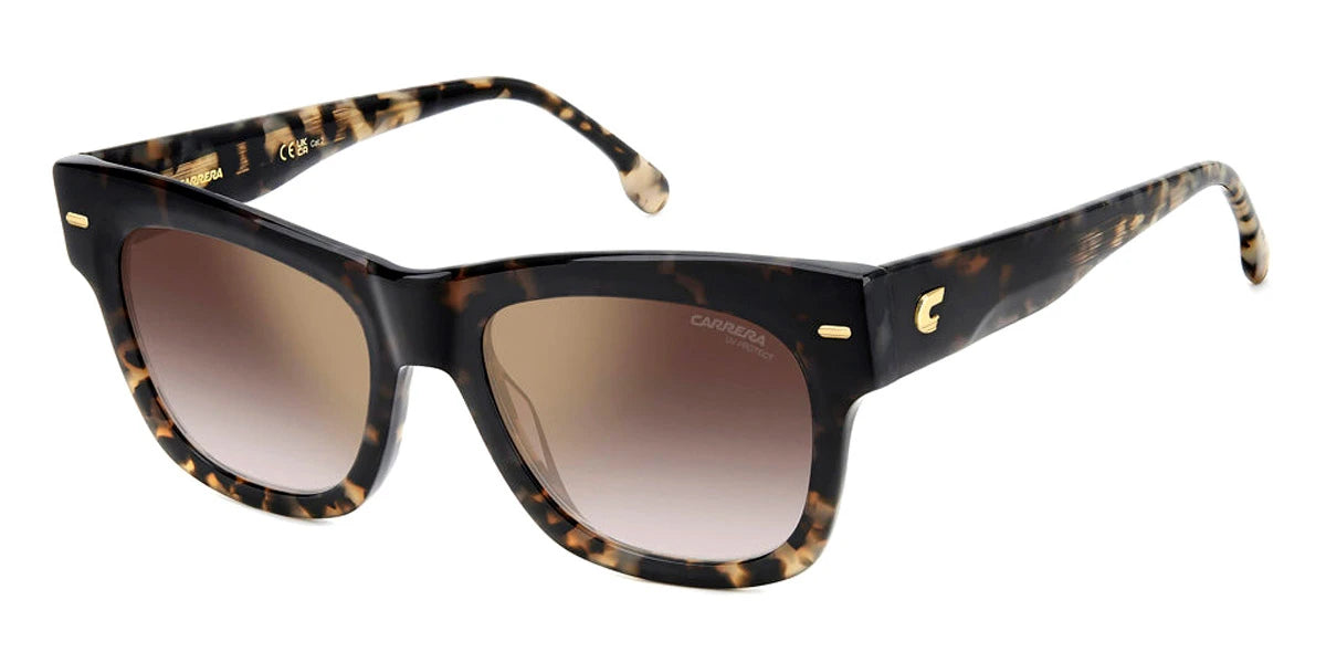 Carrera - 3066/S