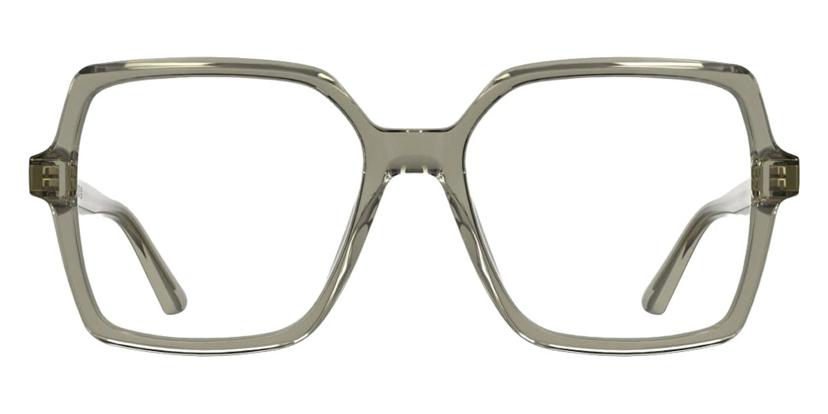 Calvin Klein - CK25547